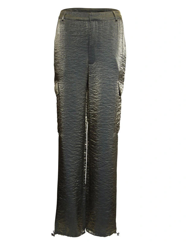 Poools pantalons 433173