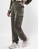 Poools pantalons 433173