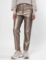 Poools pantalons 433211