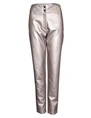 Poools pantalons 433211