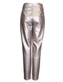 Poools pantalons 433211