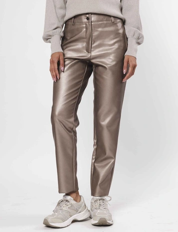 Poools pantalons 433211