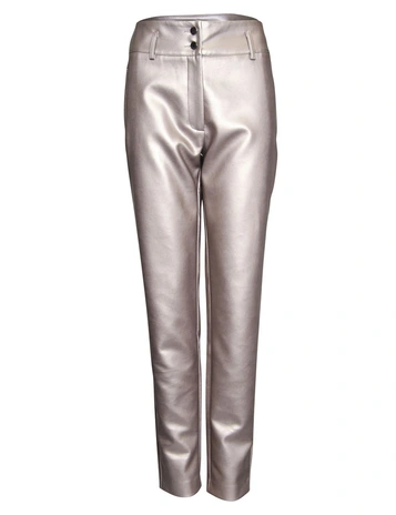 Poools pantalons 433211