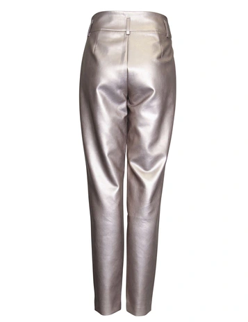 Poools pantalons 433211
