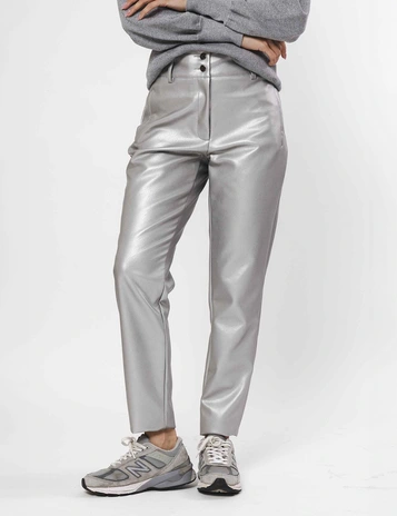 Poools pantalons 433211