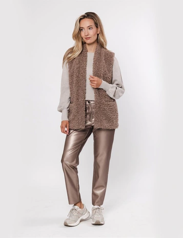 Poools pantalons 433211