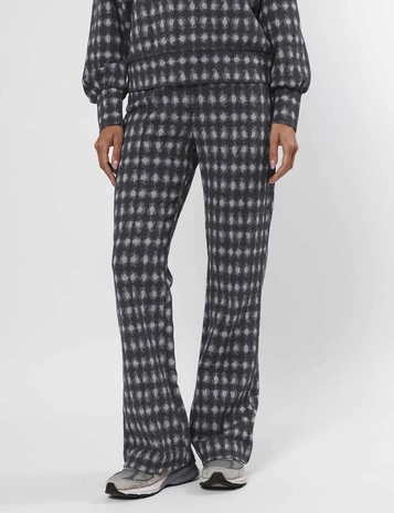 Poools pantalons 433235