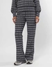 Poools pantalons 433235