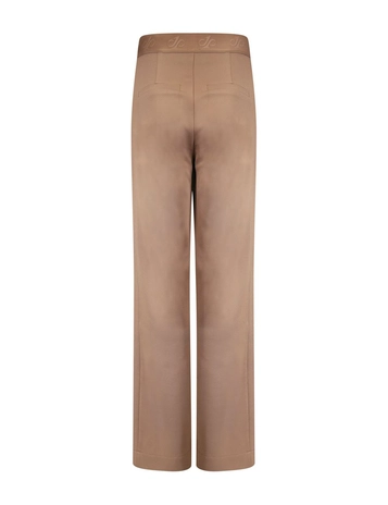 Poools pantalons 513108