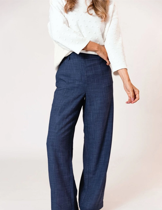 Poools pantalons 513114