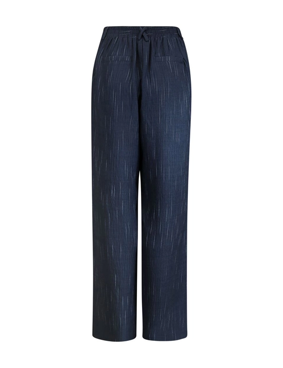 Poools pantalons 513114
