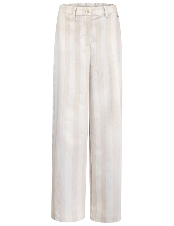 Poools pantalons 513126