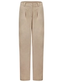 Poools pantalons 513138