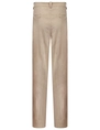 Poools pantalons 513138