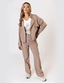 Poools pantalons 513138