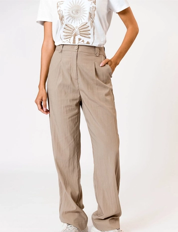 Poools pantalons 513138
