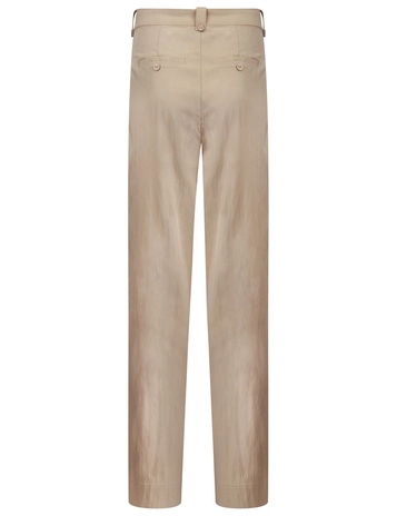 Poools pantalons 513138