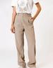 Poools pantalons 513138