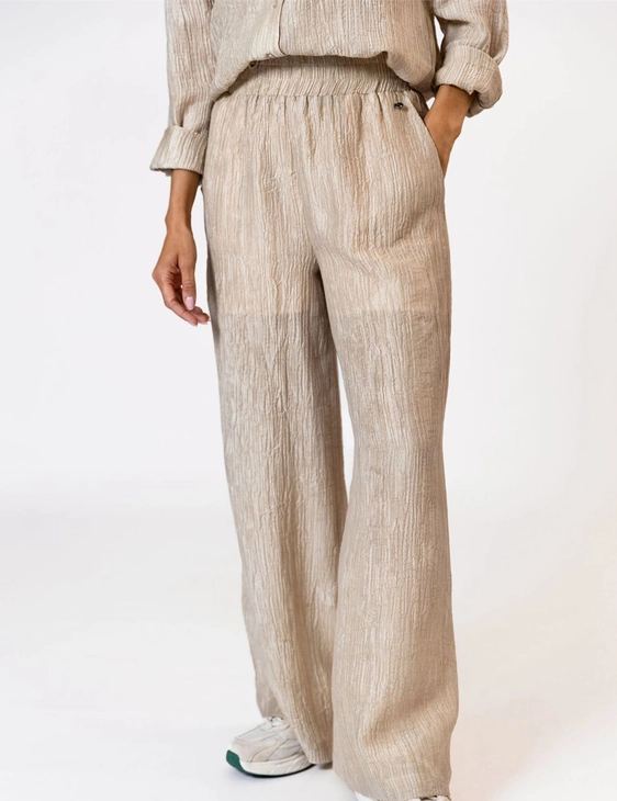 Poools pantalons 513150