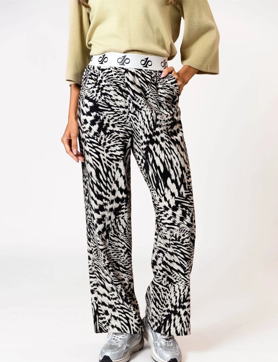 Poools pantalons 513190