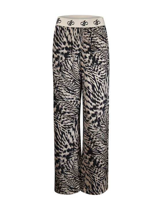 Poools pantalons 513190