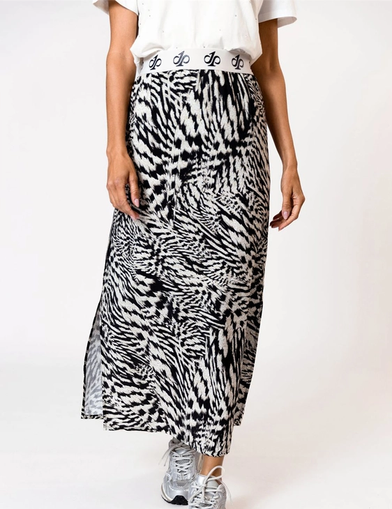 Poools pantalons 513191