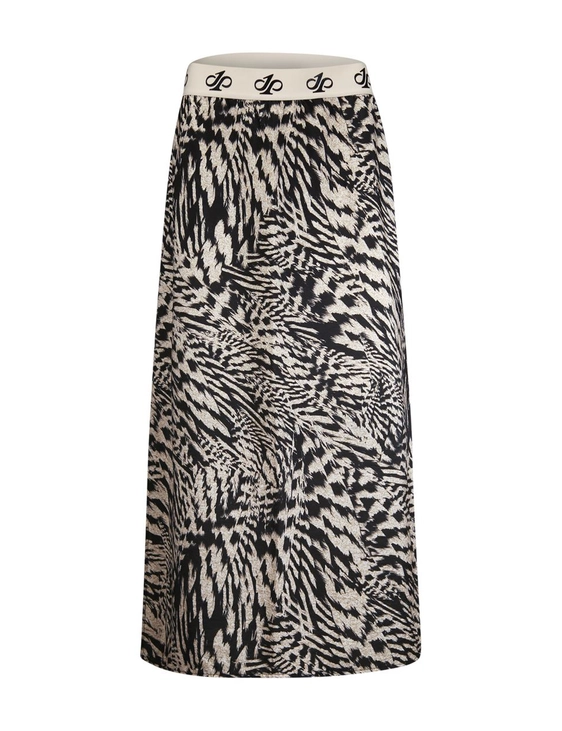 Poools pantalons 513191