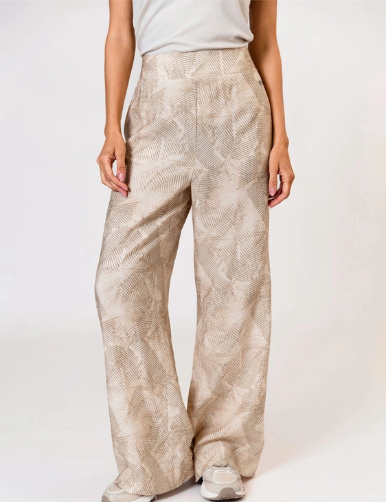 Poools pantalons 513218