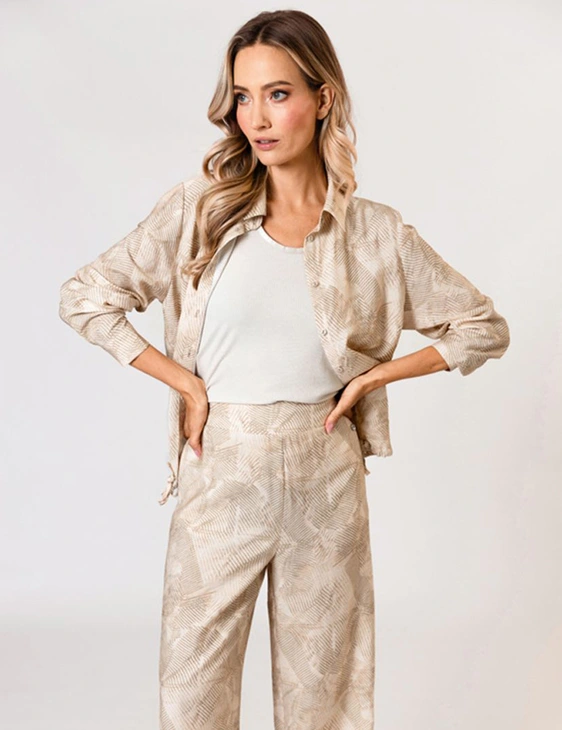Poools pantalons 513218