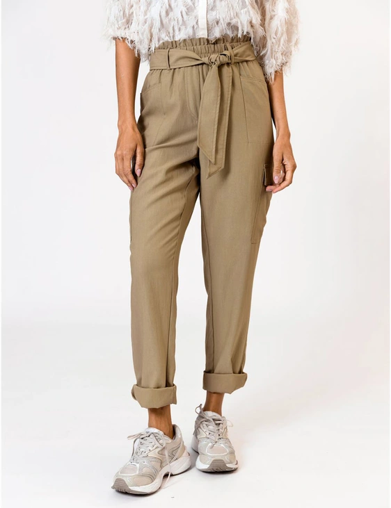 Poools pantalons 513230