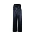 Poools pantalons 533138