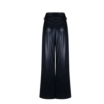 Poools pantalons 533138