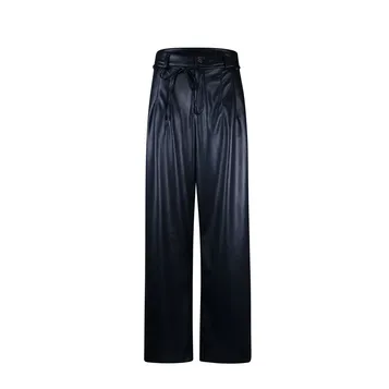 Poools pantalons 533138