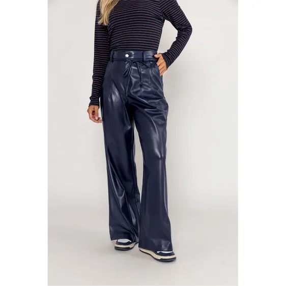 Poools pantalons 533138