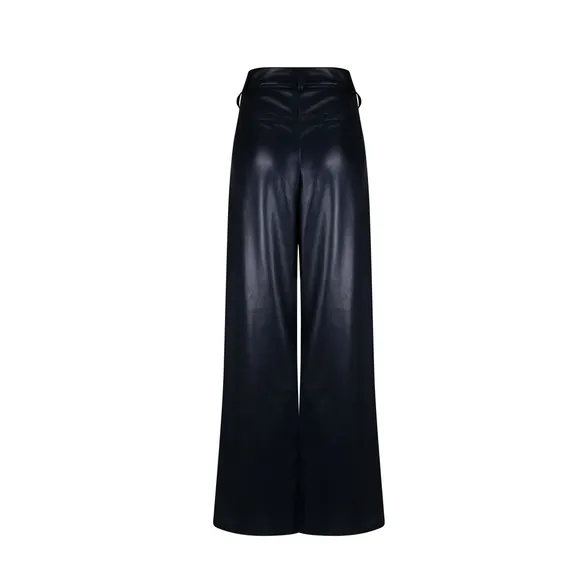 Poools pantalons 533138