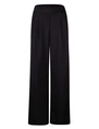 Poools pantalons 533210
