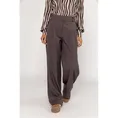 Poools pantalons 533210