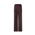 Poools pantalons 533210