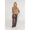 Poools pantalons 533210