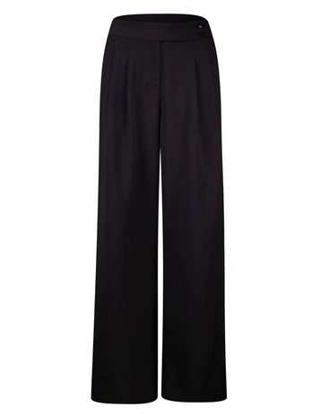 Poools pantalons 533210