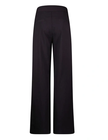 Poools pantalons 533210