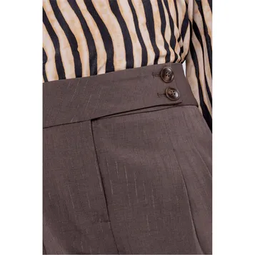 Poools pantalons 533210
