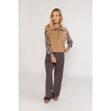 Poools pantalons 533210