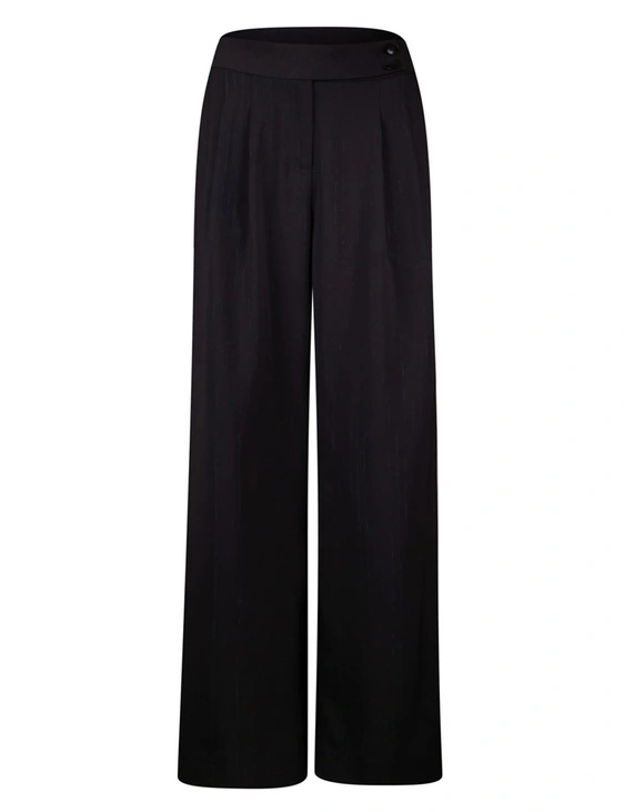 Poools pantalons 533210
