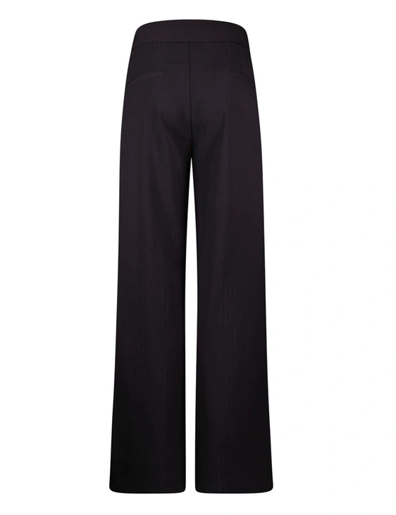 Poools pantalons 533210