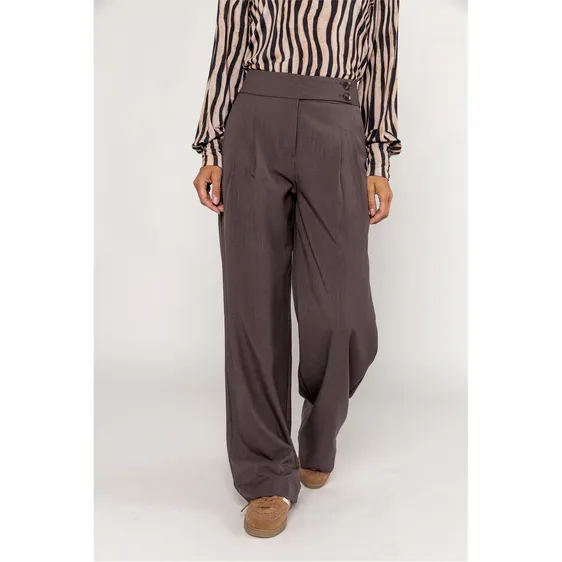 Poools pantalons 533210