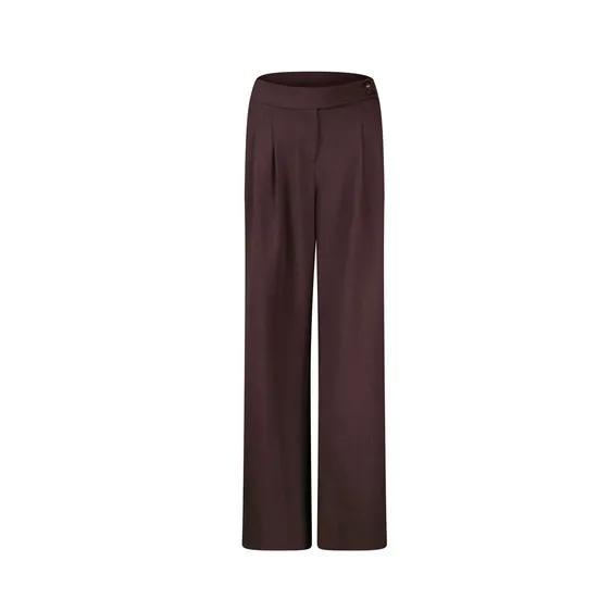 Poools pantalons 533210