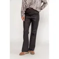 Poools pantalons 533224