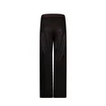 Poools pantalons 533224