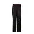 Poools pantalons 533224